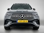 Mercedes-Benz GLE 400 e 4MATIC AMG Line Premium | AMG Line | Night Pakket | Airmatic | Panoramadak | Trekhaak | Memory Voorstoelen | Inclusief 24 maanden MB Certified garantie voor Europa.