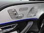 Mercedes-Benz GLE 400 e 4MATIC AMG Line Premium | AMG Line | Night Pakket | Airmatic | Panoramadak | Trekhaak | Memory Voorstoelen | Inclusief 24 maanden MB Certified garantie voor Europa.