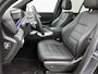 Mercedes-Benz GLE 400 e 4MATIC AMG Line Premium | AMG Line | Night Pakket | Airmatic | Panoramadak | Trekhaak | Memory Voorstoelen | Inclusief 24 maanden MB Certified garantie voor Europa.