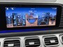 Mercedes-Benz GLE 400 e 4MATIC AMG Line Premium | AMG Line | Night Pakket | Airmatic | Panoramadak | Trekhaak | Memory Voorstoelen | Inclusief 24 maanden MB Certified garantie voor Europa.
