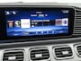 Mercedes-Benz GLE 400 e 4MATIC AMG Line Premium | AMG Line | Night Pakket | Airmatic | Panoramadak | Trekhaak | Memory Voorstoelen | Inclusief 24 maanden MB Certified garantie voor Europa.