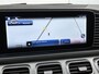 Mercedes-Benz GLE 400 e 4MATIC AMG Line Premium | AMG Line | Night Pakket | Airmatic | Panoramadak | Trekhaak | Memory Voorstoelen | Inclusief 24 maanden MB Certified garantie voor Europa.