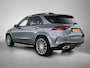 Mercedes-Benz GLE 400 e 4MATIC AMG Line Premium | AMG Line | Night Pakket | Airmatic | Panoramadak | Trekhaak | Memory Voorstoelen | Inclusief 24 maanden MB Certified garantie voor Europa.