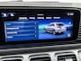 Mercedes-Benz GLE 400 e 4MATIC AMG Line Premium | AMG Line | Night Pakket | Airmatic | Panoramadak | Trekhaak | Memory Voorstoelen | Inclusief 24 maanden MB Certified garantie voor Europa.