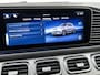 Mercedes-Benz GLE 400 e 4MATIC AMG Line Premium | AMG Line | Night Pakket | Airmatic | Panoramadak | Trekhaak | Memory Voorstoelen | Inclusief 24 maanden MB Certified garantie voor Europa.