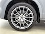 Mercedes-Benz GLE 400 e 4MATIC AMG Line Premium | AMG Line | Night Pakket | Airmatic | Panoramadak | Trekhaak | Memory Voorstoelen | Inclusief 24 maanden MB Certified garantie voor Europa.