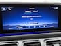 Mercedes-Benz GLE 400 e 4MATIC AMG Line Premium | AMG Line | Night Pakket | Airmatic | Panoramadak | Trekhaak | Memory Voorstoelen | Inclusief 24 maanden MB Certified garantie voor Europa.