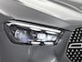 Mercedes-Benz GLE 400 e 4MATIC AMG Line Premium | AMG Line | Night Pakket | Airmatic | Panoramadak | Trekhaak | Memory Voorstoelen | Inclusief 24 maanden MB Certified garantie voor Europa.