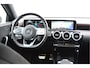 Mercedes-Benz A-klasse 200 Business Solution AMG NL-Auto / Clima / Sportstoelen
