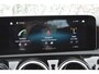 Mercedes-Benz A-klasse 200 Business Solution AMG NL-Auto / Clima / Sportstoelen