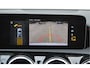 Mercedes-Benz A-klasse 200 Business Solution AMG NL-Auto / Clima / Sportstoelen