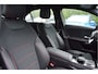 Mercedes-Benz A-klasse 200 Business Solution AMG NL-Auto / Clima / Sportstoelen