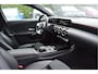 Mercedes-Benz A-klasse 200 Business Solution AMG NL-Auto / Clima / Sportstoelen