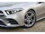 Mercedes-Benz A-klasse 200 Business Solution AMG NL-Auto / Clima / Sportstoelen