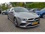 Mercedes-Benz A-klasse 200 Business Solution AMG NL-Auto / Clima / Sportstoelen
