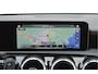 Mercedes-Benz A-klasse 200 Business Solution AMG NL-Auto / Clima / Sportstoelen