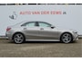 Mercedes-Benz A-klasse 200 Business Solution AMG NL-Auto / Clima / Sportstoelen