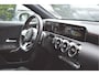 Mercedes-Benz A-klasse 200 Business Solution AMG NL-Auto / Clima / Sportstoelen
