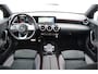 Mercedes-Benz A-klasse 200 Business Solution AMG NL-Auto / Clima / Sportstoelen