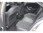 Mercedes-Benz A-klasse 200 Business Solution AMG NL-Auto / Clima / Sportstoelen