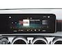 Mercedes-Benz A-klasse 200 Business Solution AMG NL-Auto / Clima / Sportstoelen