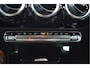 Mercedes-Benz A-klasse 200 Business Solution AMG NL-Auto / Clima / Sportstoelen