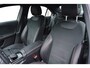 Mercedes-Benz A-klasse 200 Business Solution AMG NL-Auto / Clima / Sportstoelen