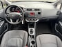 Kia Rio 1.2 CVVT ComfortLine incl. Trekhaak!