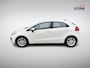 Kia Rio 1.2 CVVT ComfortLine incl. Trekhaak!