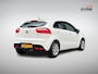 Kia Rio 1.2 CVVT ComfortLine incl. Trekhaak!