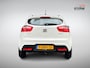 Kia Rio 1.2 CVVT ComfortLine incl. Trekhaak!