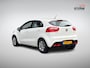 Kia Rio 1.2 CVVT ComfortLine incl. Trekhaak!