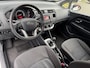 Kia Rio 1.2 CVVT ComfortLine incl. Trekhaak!