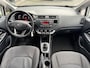 Kia Rio 1.2 CVVT ComfortLine incl. Trekhaak!