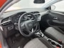 Opel Corsa-e Level 3 Edition 100KW / 50 kWh SOH 97% / Airco-Ecc. / Cruise-ctr. / Navigatie via Usb / 100% Elektrisch, 100% Stijlvol / Apk 09-2027