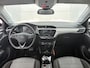 Opel Corsa-e Level 3 Edition 100KW / 50 kWh SOH 97% / Airco-Ecc. / Cruise-ctr. / Navigatie via Usb / 100% Elektrisch, 100% Stijlvol / Apk 09-2027