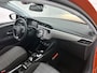 Opel Corsa-e Level 3 Edition 100KW / 50 kWh SOH 97% / Airco-Ecc. / Cruise-ctr. / Navigatie via Usb / 100% Elektrisch, 100% Stijlvol / Apk 09-2027