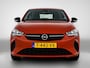 Opel Corsa-e Level 3 Edition 100KW / 50 kWh SOH 97% / Airco-Ecc. / Cruise-ctr. / Navigatie via Usb / 100% Elektrisch, 100% Stijlvol / Apk 09-2027