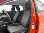 Opel Corsa-e Level 3 Edition 100KW / 50 kWh SOH 97% / Airco-Ecc. / Cruise-ctr. / Navigatie via Usb / 100% Elektrisch, 100% Stijlvol / Apk 09-2027
