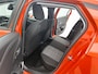 Opel Corsa-e Level 3 Edition 100KW / 50 kWh SOH 97% / Airco-Ecc. / Cruise-ctr. / Navigatie via Usb / 100% Elektrisch, 100% Stijlvol / Apk 09-2027