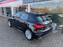 Audi A1 Sportback 30 TFSI S edition
