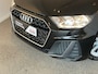 Audi A1 Sportback 30 TFSI S edition