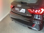 Audi A1 Sportback 30 TFSI S edition