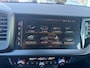 Audi A1 Sportback 30 TFSI S edition