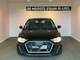 Audi A1 Sportback 30 TFSI S edition