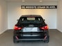 Audi A1 Sportback 30 TFSI S edition
