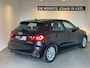 Audi A1 Sportback 30 TFSI S edition