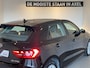 Audi A1 Sportback 30 TFSI S edition