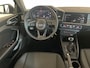 Audi A1 Sportback 30 TFSI S edition
