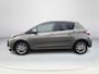 Toyota Yaris 1.5 Hybrid Dynamic | 06-10141018 Voor meer informatie